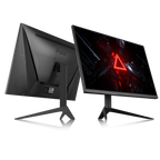 PX277 Prime Gaming Monitor 27in - Certified Refurbished