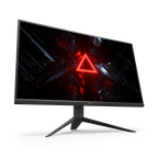 PX277 Prime Gaming Monitor