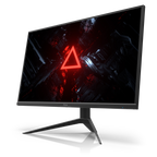 PX277 Prime Gaming Monitor