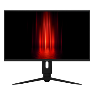 PX277ProMain1.png?v=1714520790 PX277ProMain1.png?v=1714520790