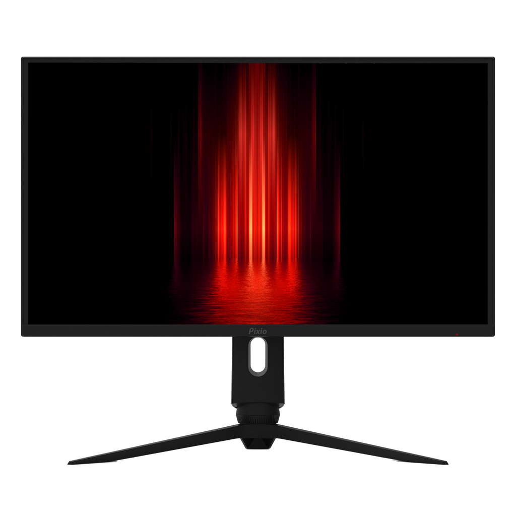 PX277 PRO Gaming Monitor