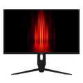 PX277 Pro 27-inch Fast IPS Gaming Monitor