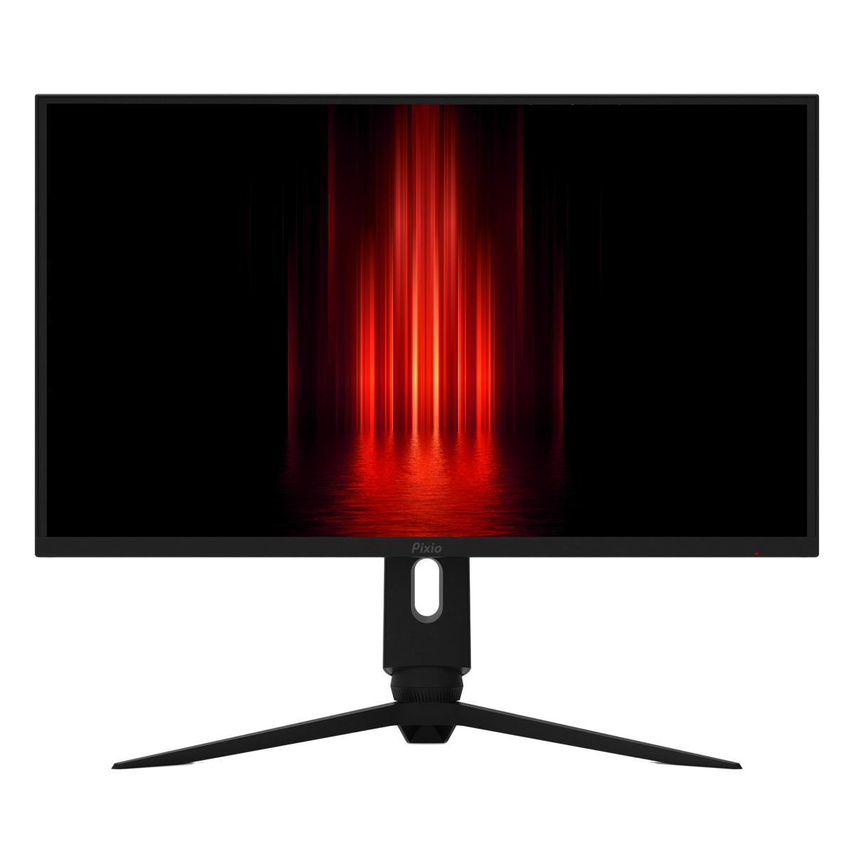 PX277ProMain1.png?v=1714520790