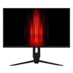 PX277 PRO Gaming Monitor