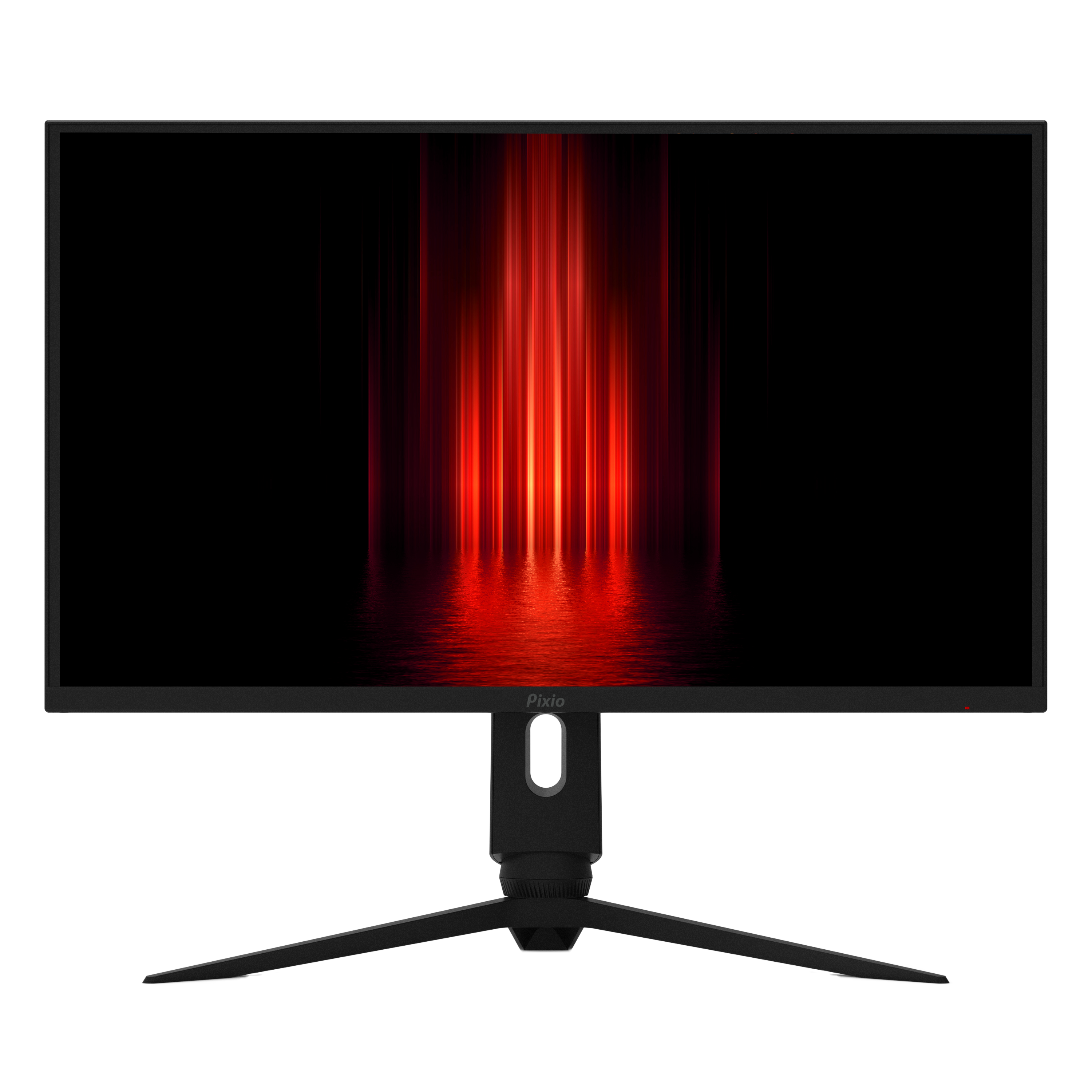 PX277 Pro 27-inch Fast IPS Gaming Monitor