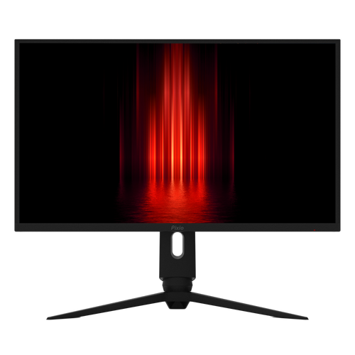PX277ProMain1.png?v=1714520790