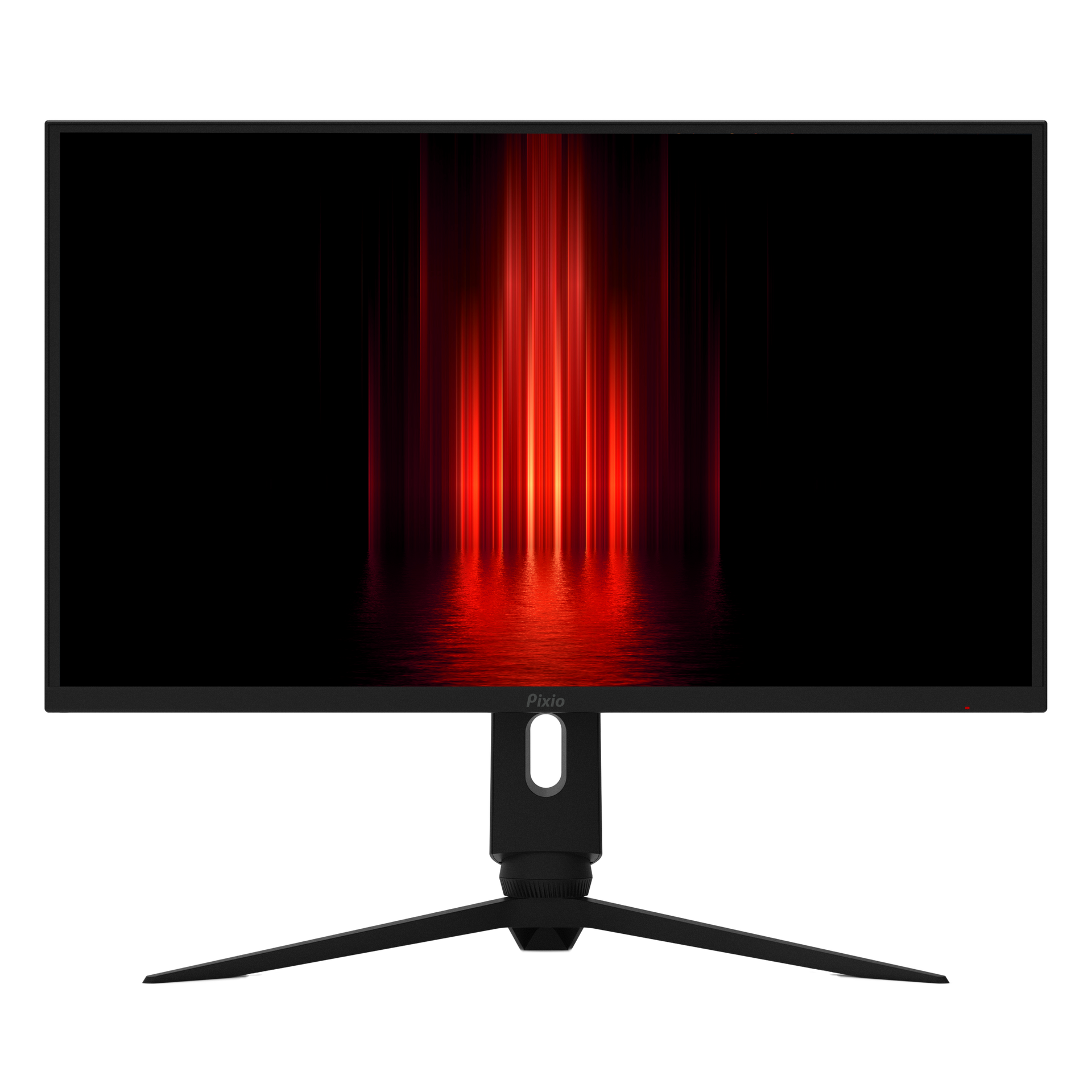 PX277ProMain1_8146d0ef-2976- PX277ProMain1_8146d0ef-2976-