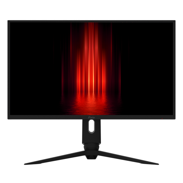 PX277ProMain1_grande.png?v= PX277ProMain1_grande.png?v=