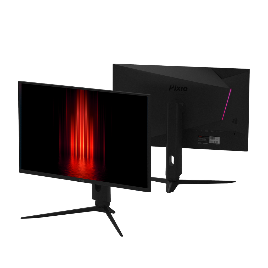 PX277 PRO Gaming Monitor