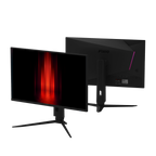 PX277 PRO Gaming Monitor