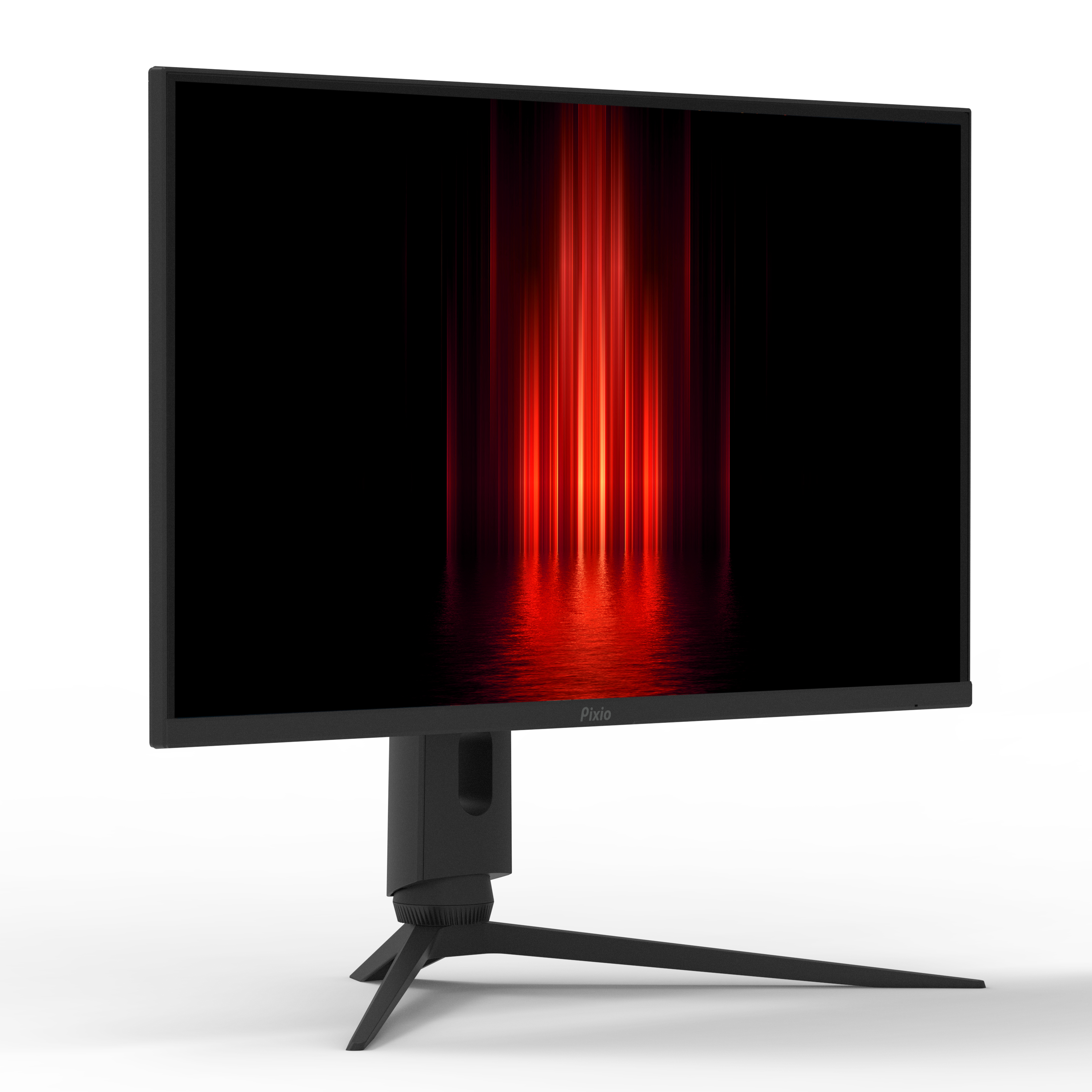 Pixio PX277 PRO | 27 inch 1440p 165Hz HDR IPS WQHD Gaming Monitor Pixio PX277 PRO | 27 inch 1440p 165Hz HDR IPS WQHD Gaming Monitor