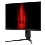 PX277 PRO Gaming Monitor