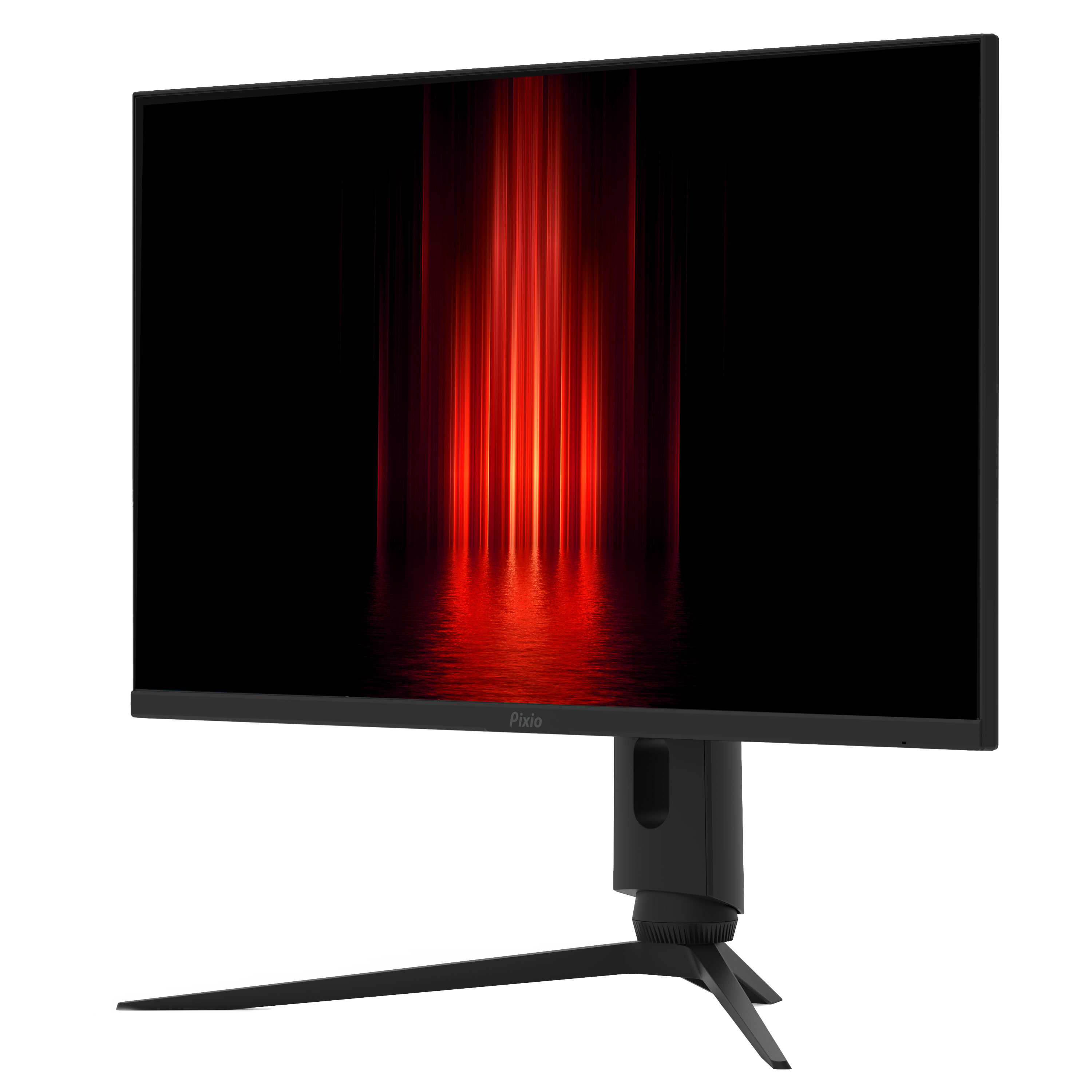 PX277 PRO Gaming Monitor - Certified Refurbished