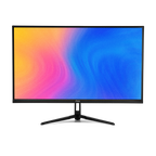 PX278 Wave Gaming Monitor - Certified Refurbished