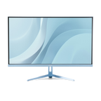 PX278 Wave Gaming Monitor - Certified Refurbished