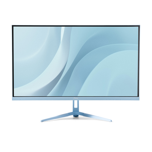 Pixio PX278 Wave Gaming Monitor | 27 inch 1440p 180Hz 1ms (GTG