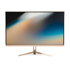 PX278 Wave Gaming Monitor - Certified Refurbished