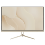 PX278 Wave Gaming Monitor - Certified Refurbished