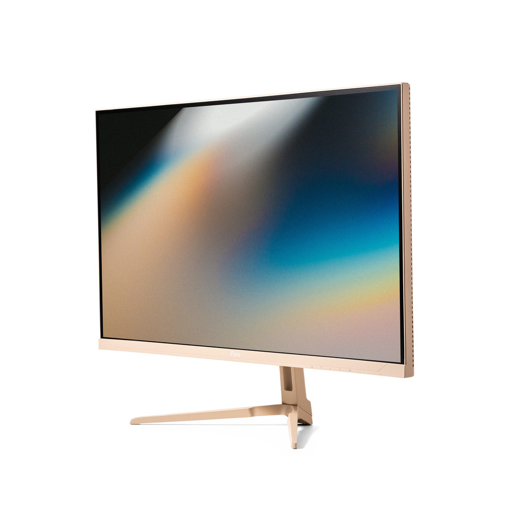 PX278 Wave Gaming Monitor - Open Box