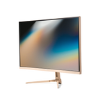 PX278 Wave Gaming Monitor - Certified Refurbished