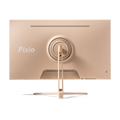 PX278 Wave Gaming Monitor