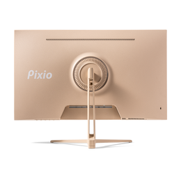 PX278 Wave Gaming Monitor