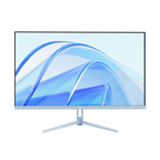 PX278 Wave Gaming Monitor - Certified Refurbished