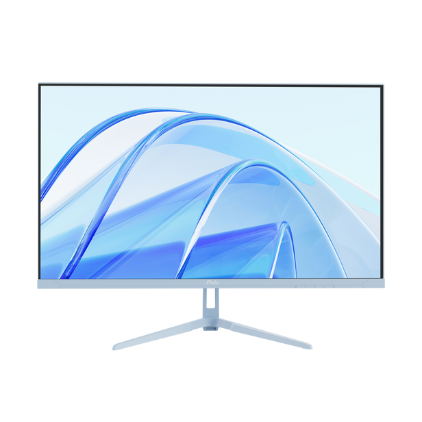 Pixio PX278 Wave Gaming Monitor