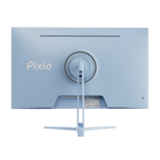 PX278 Wave Gaming Monitor - Certified Refurbished