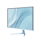 PX278 Wave Gaming Monitor