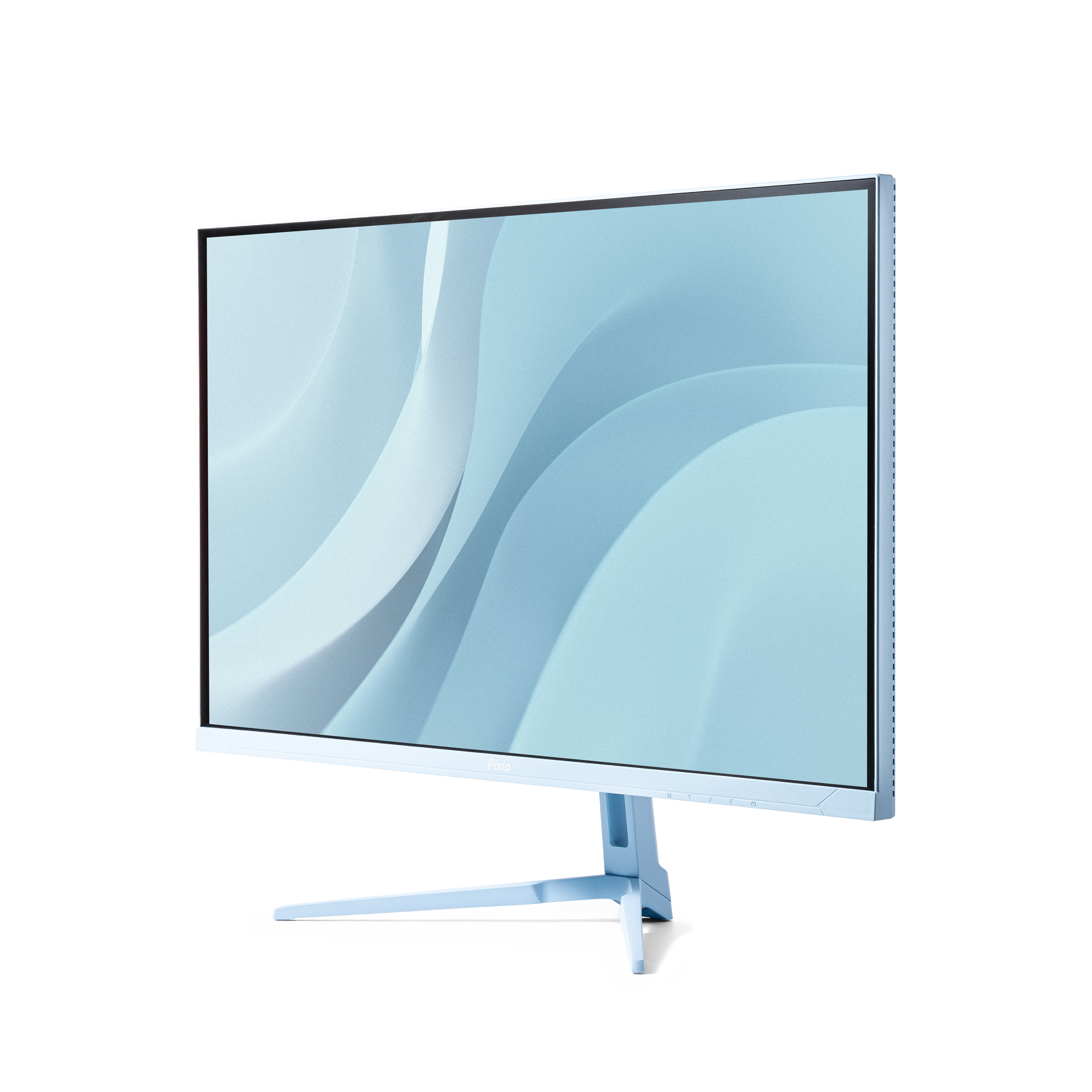 PX278 Wave Gaming Monitor