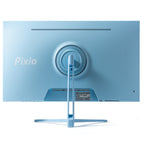 PX278 Wave Gaming Monitor