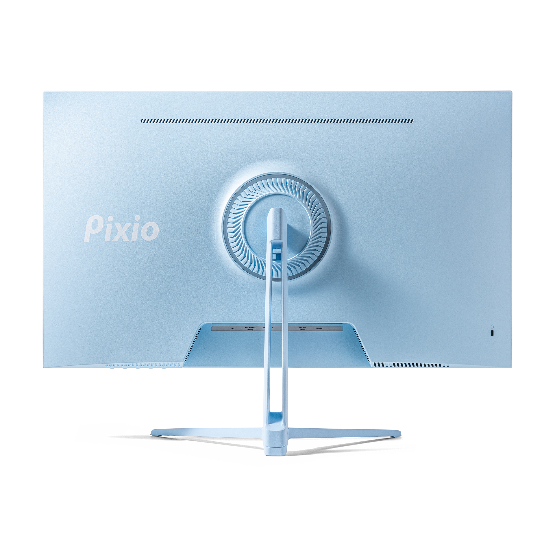PX278WAVEB_Back.png?v= PX278WAVEB_Back.png?v=