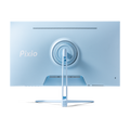 PX278 Wave Gaming Monitor