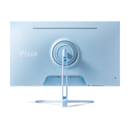 PX278 Wave Gaming Monitor