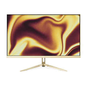 Champagne Gold