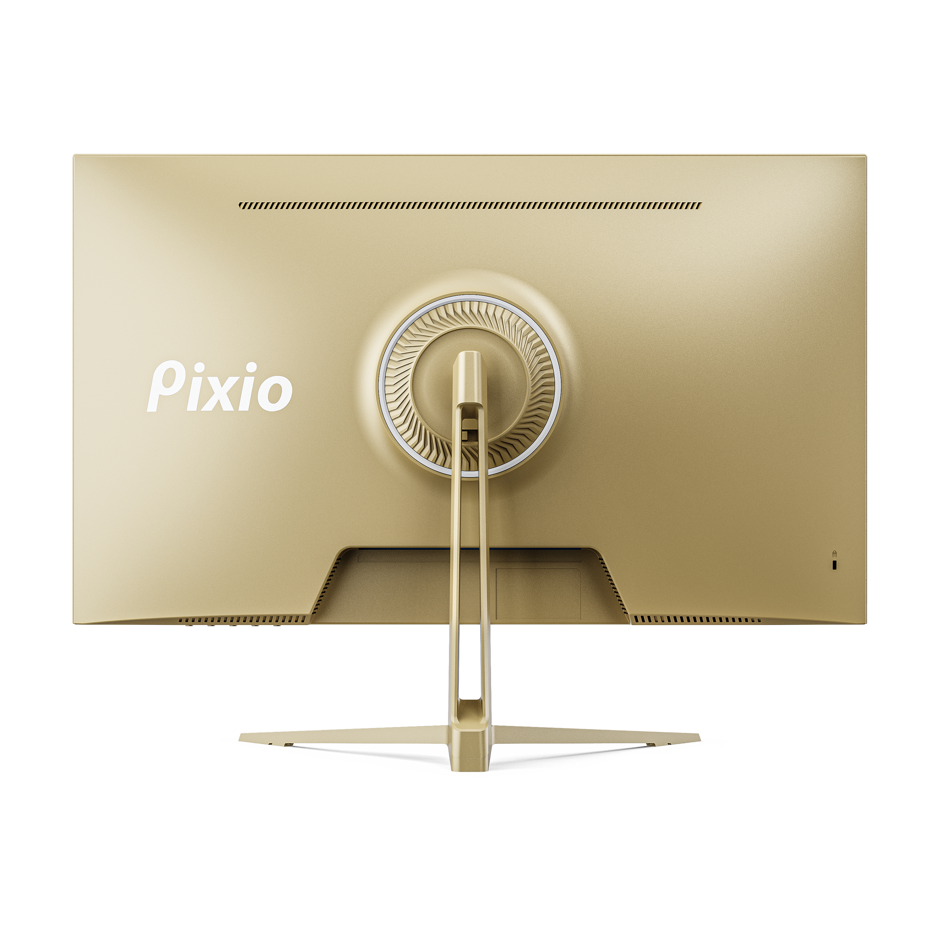 PX278WAVECG_Back.png?v= PX278WAVECG_Back.png?v=