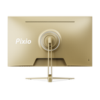 PX278 Wave Gaming Monitor