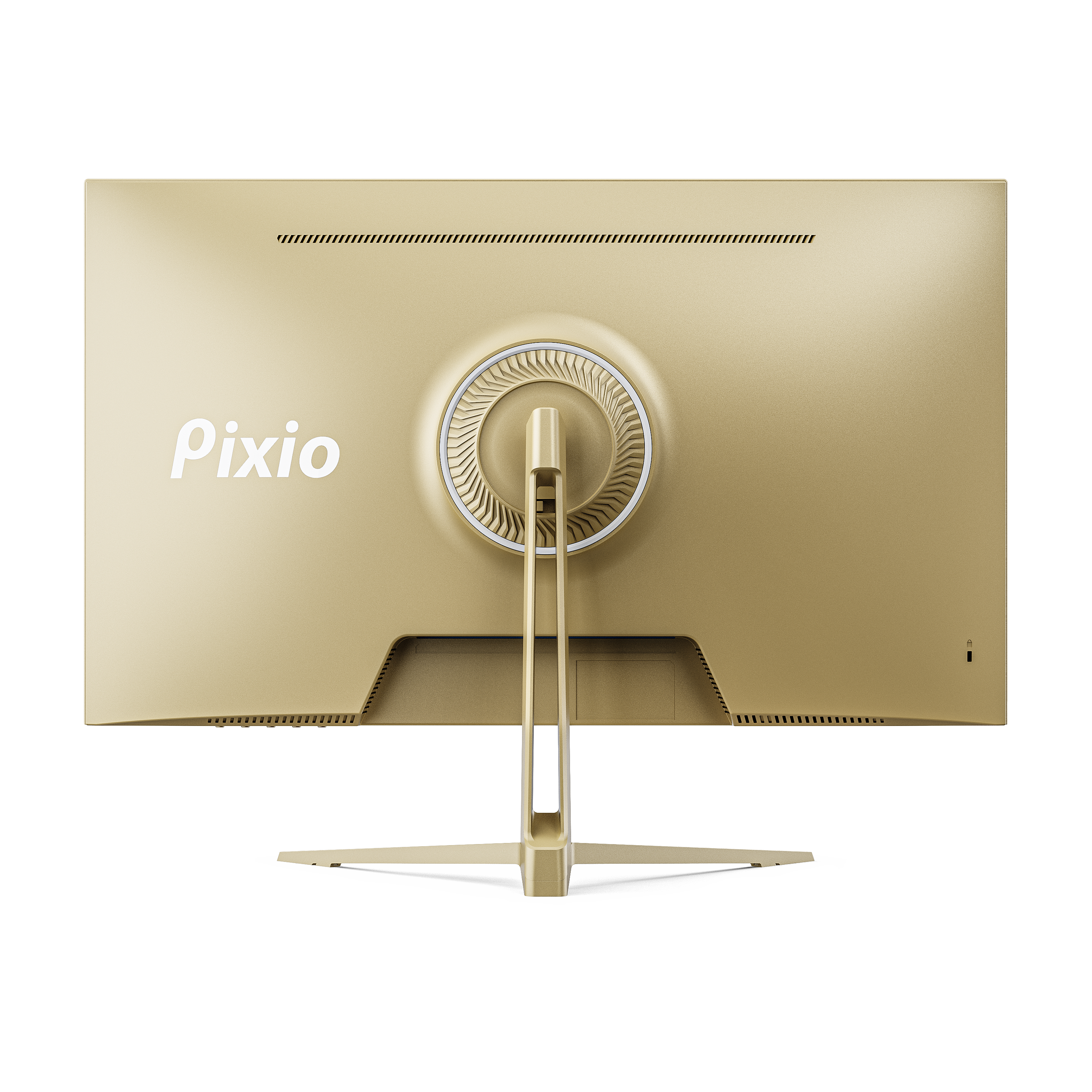 PX278 Wave Gaming Monitor