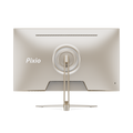 PX278 Wave Gaming Monitor