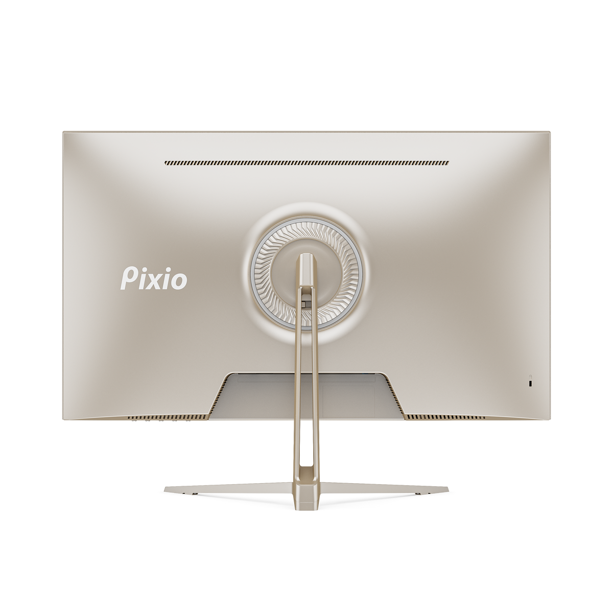 PX278 Wave Gaming Monitor