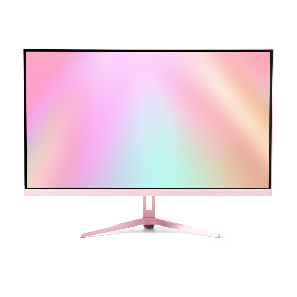 PX278 Wave Gaming Monitor - Open Box
