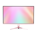 PX278 Wave Gaming Monitor - Open Box