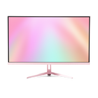 PX278 Wave Gaming Monitor - Certified Refurbished