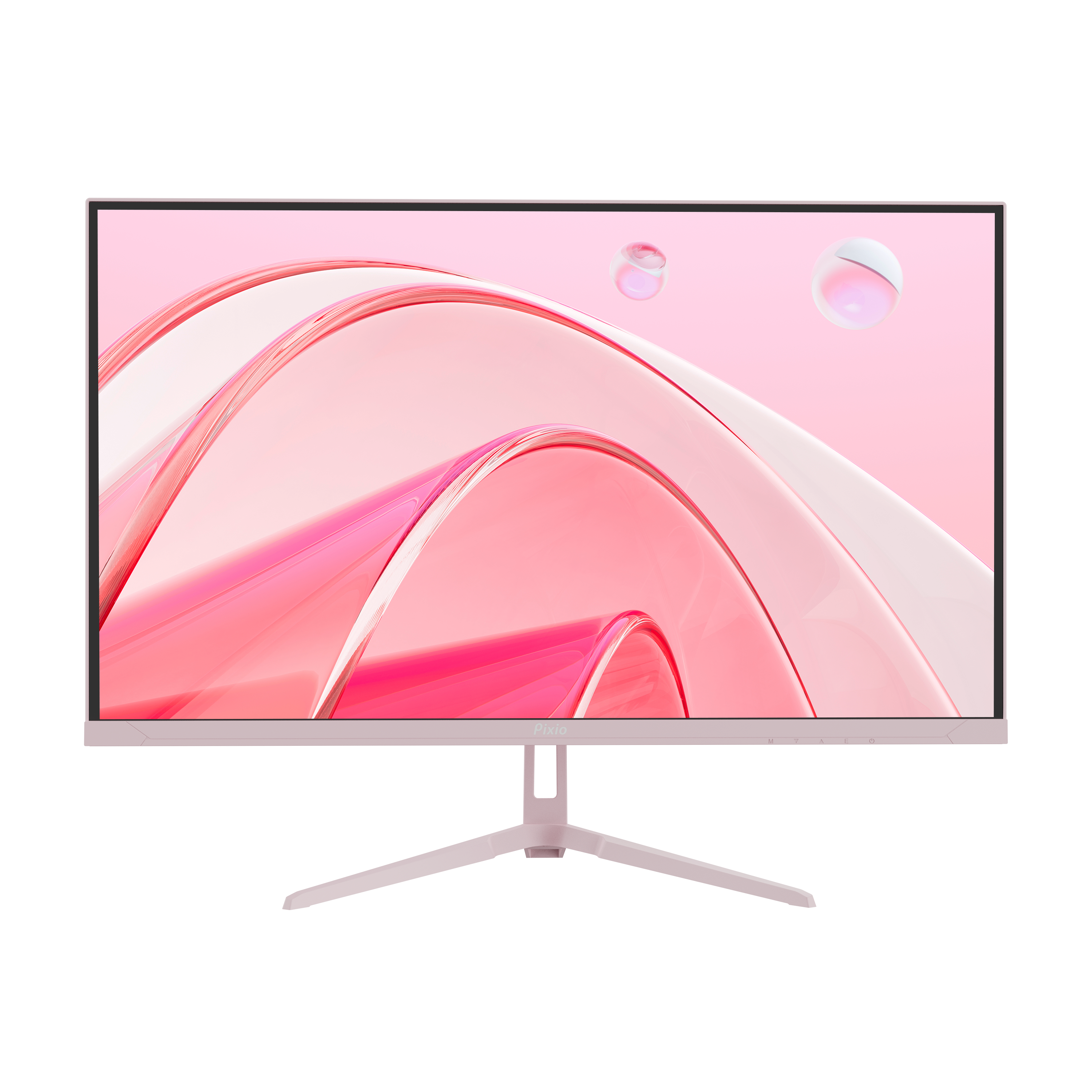 PX278WAVEWhite180Hz WQHD Fast IPS ホワイト PX278WAVEWhite180Hz WQHD Fast IPS ホワイト