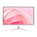 PX278 Wave Gaming Monitor - Certified Refurbished