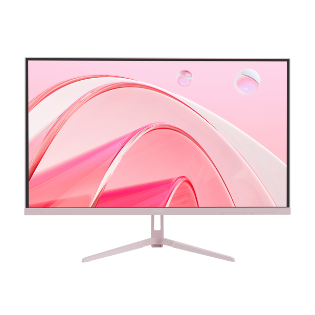 Pixio PX278 Wave Gaming Monitor