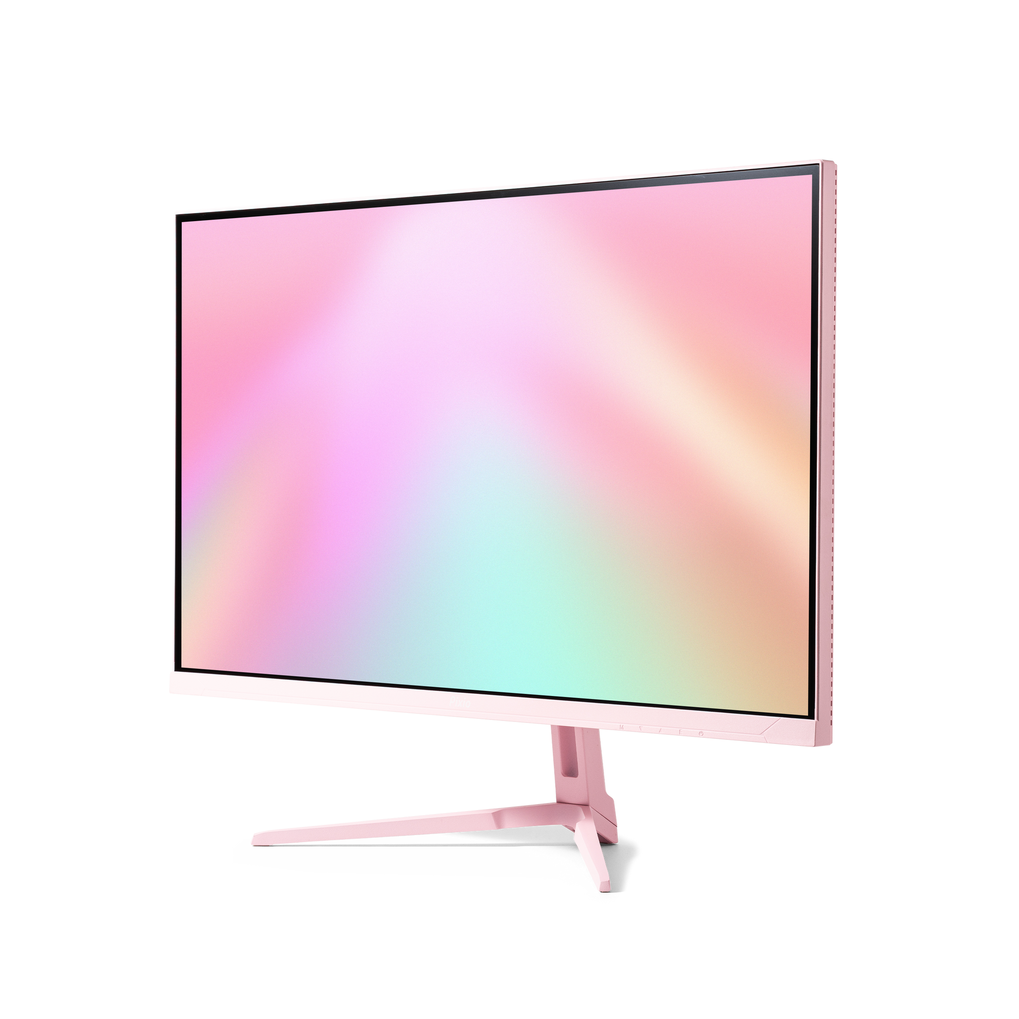 PX278 Wave Gaming Monitor - Certified Refurbished