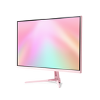 PX278 Wave Gaming Monitor