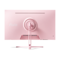 PX278 Wave Gaming Monitor